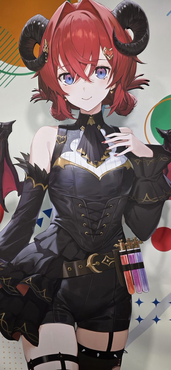 コトブキヤ秋葉原館@スタッフ募集中 tweet media