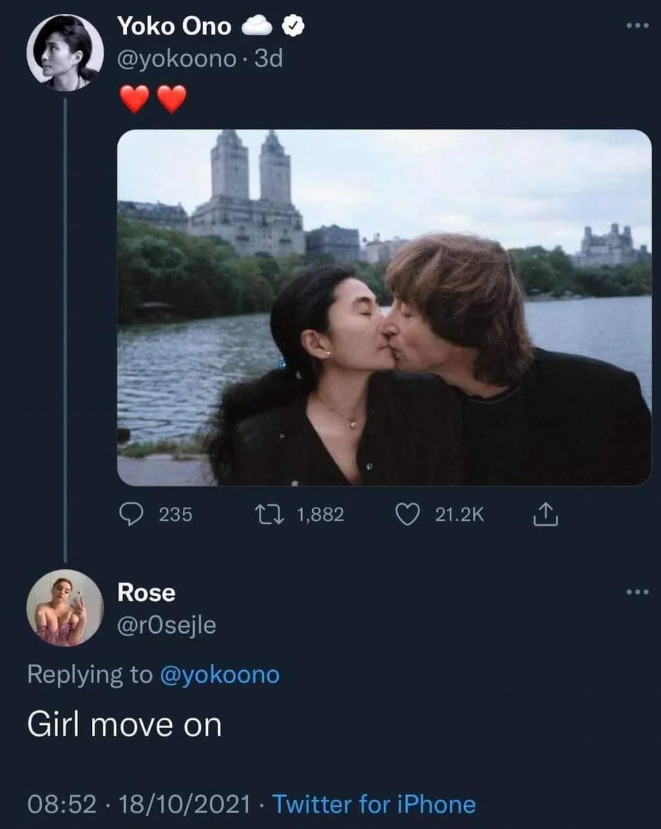 ryan 🚩 tweet media