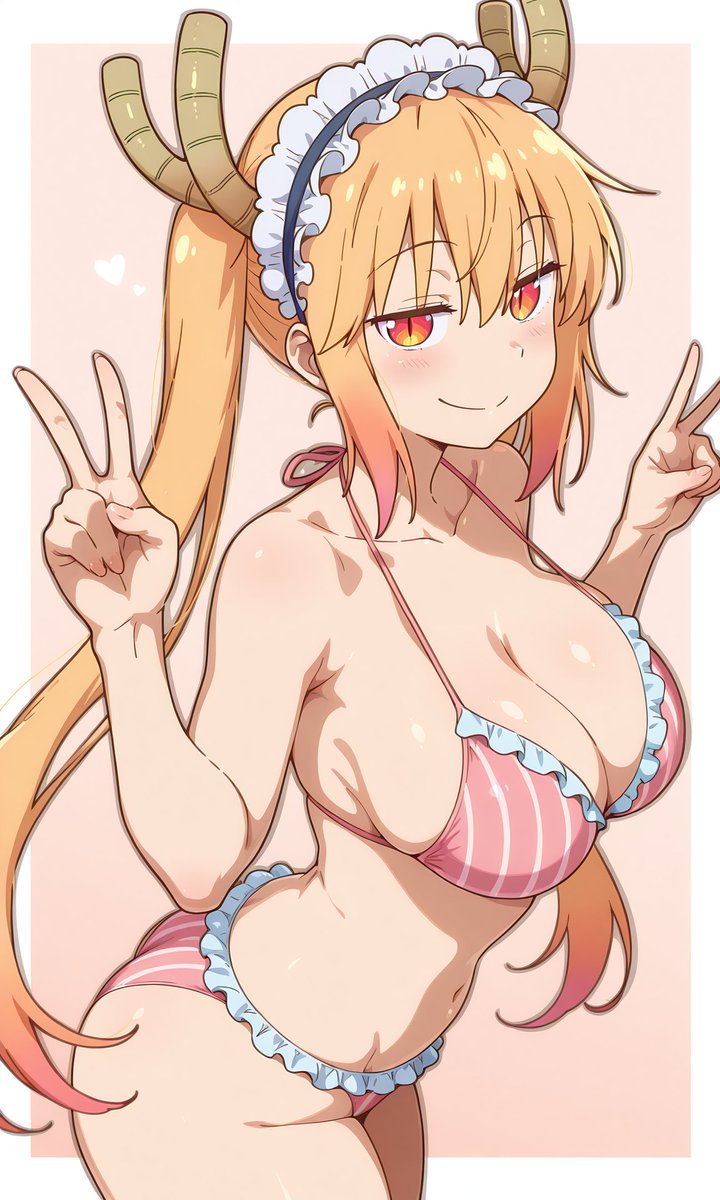 𝑱𝒐𝒉𝒏 🅸🅰 𝑳𝒐𝒈𝒂𝒏 tweet media