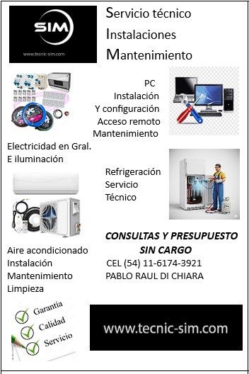 pollodelmonte's tweet photo. https://t.co/pFF0GsmVQp
