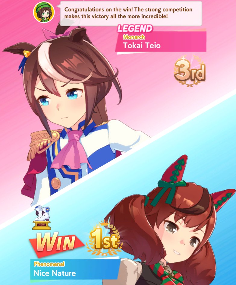 Occasional Nice Nature tweet media