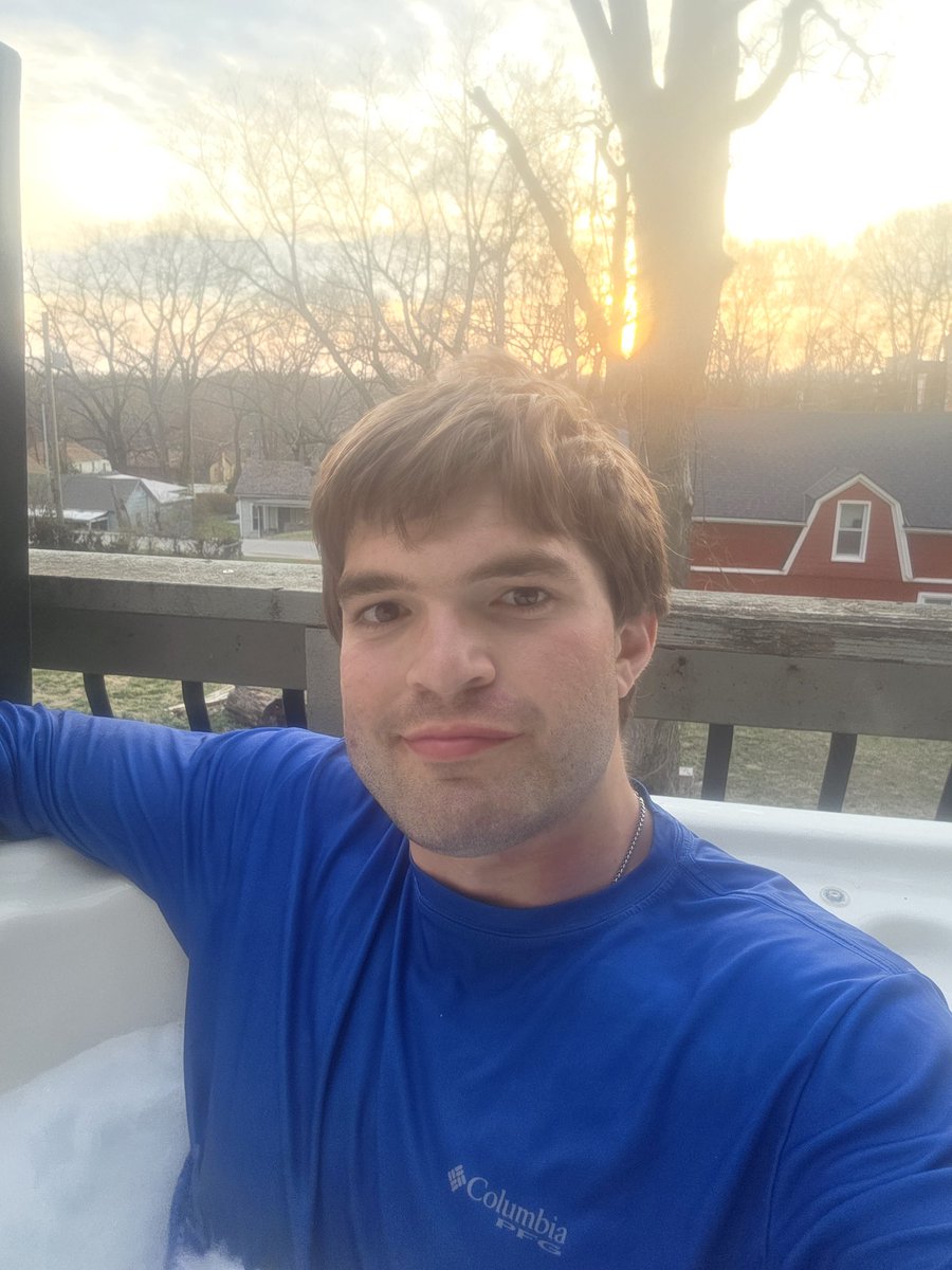 CSA Appreciator tweet media