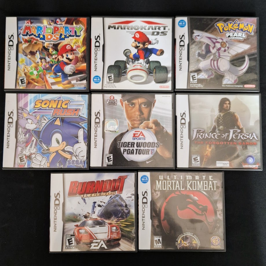 minus world video games tweet media