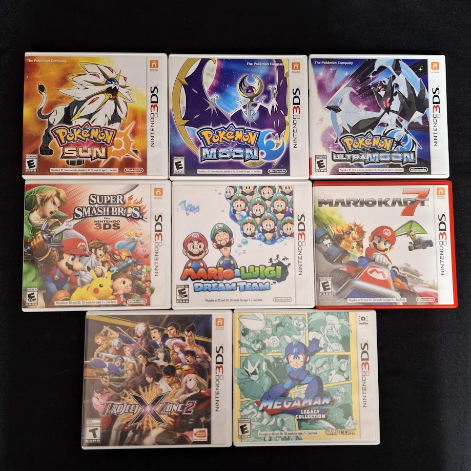 minus world video games tweet media