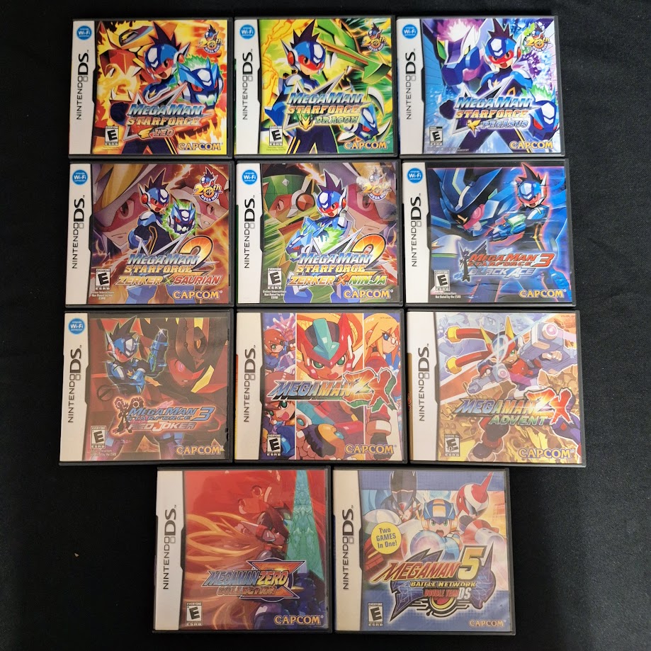 minus world video games tweet media