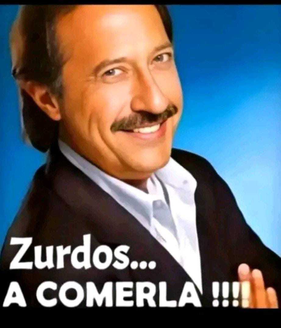 Petty Rolón tweet media