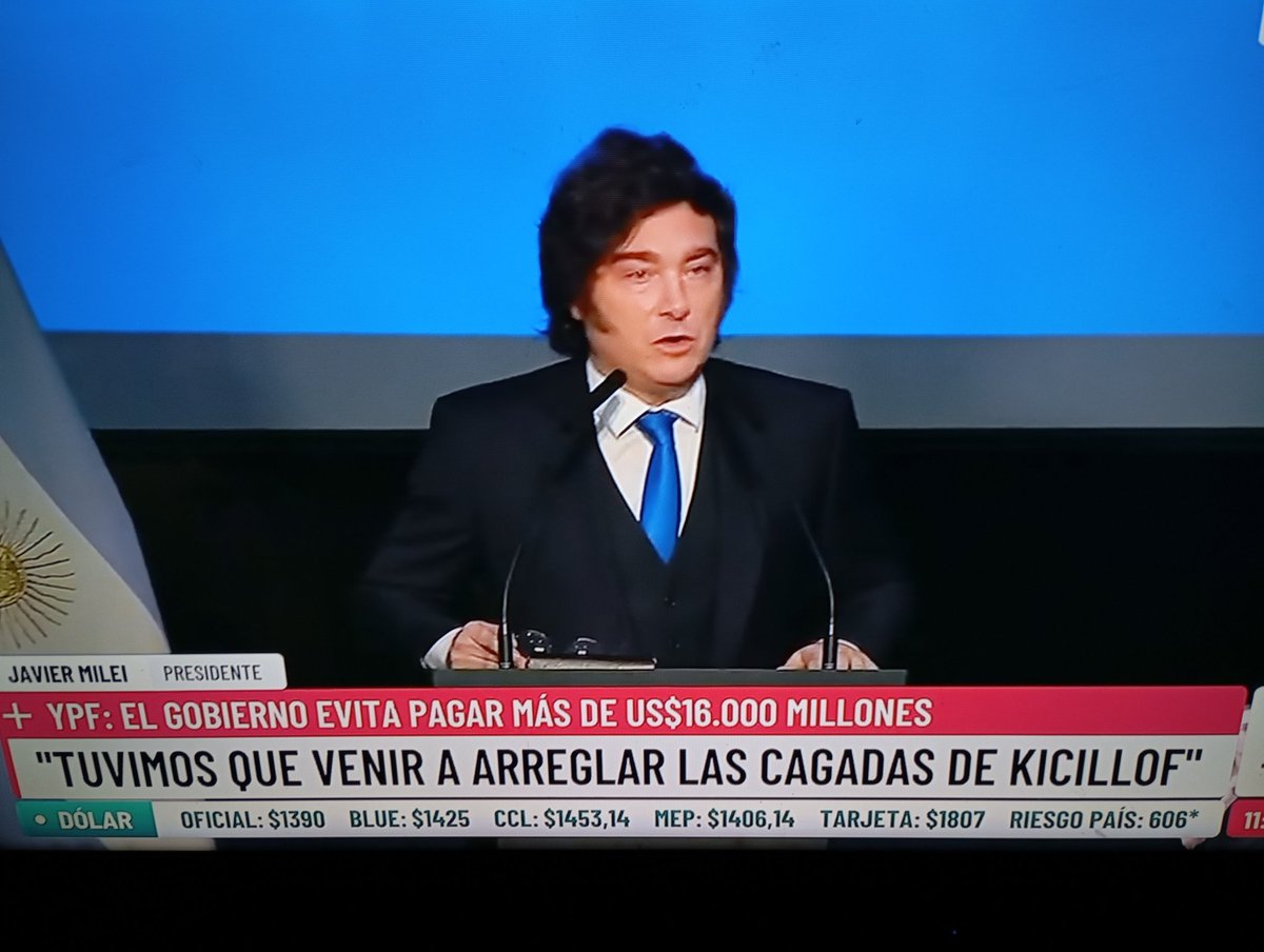 Petty Rolón tweet media