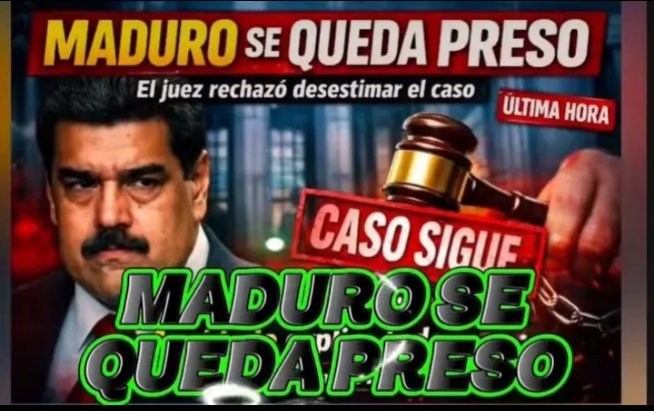 3ELibertad's tweet photo. @RoiLopezRivas https://t.co/WvwLg8C3Di