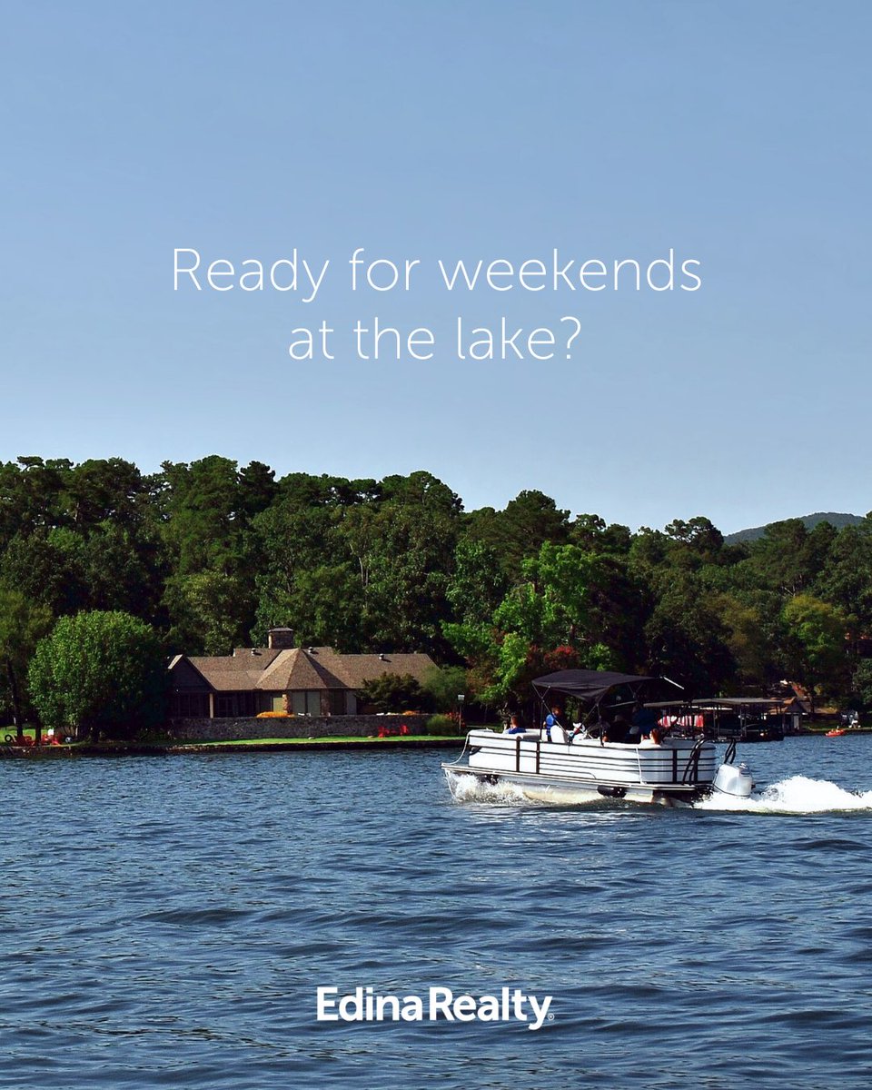 Shawn Palmer tweet media