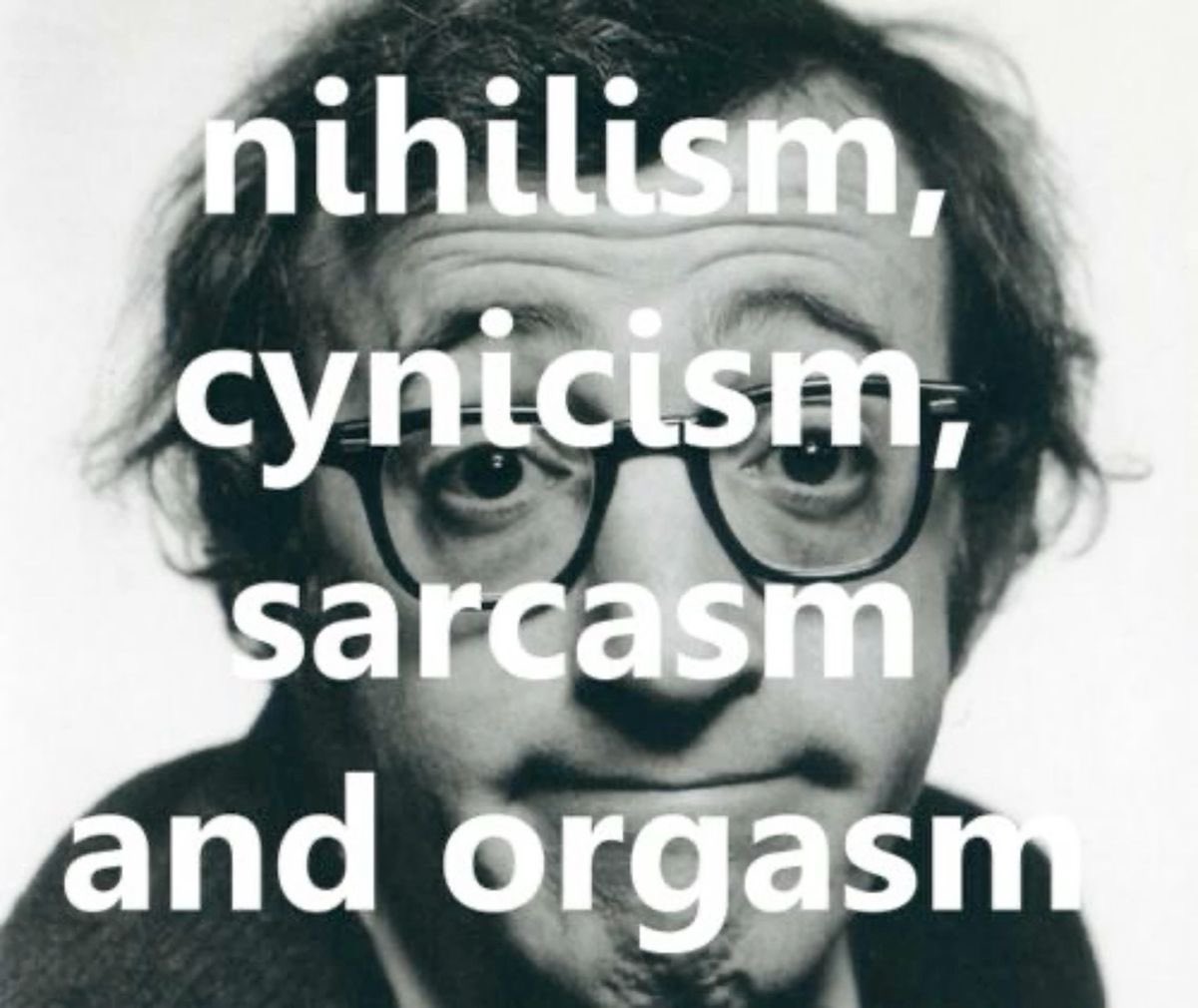 jonathan. tweet media