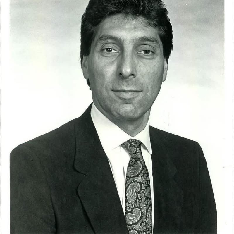 Glasswolf tweet media