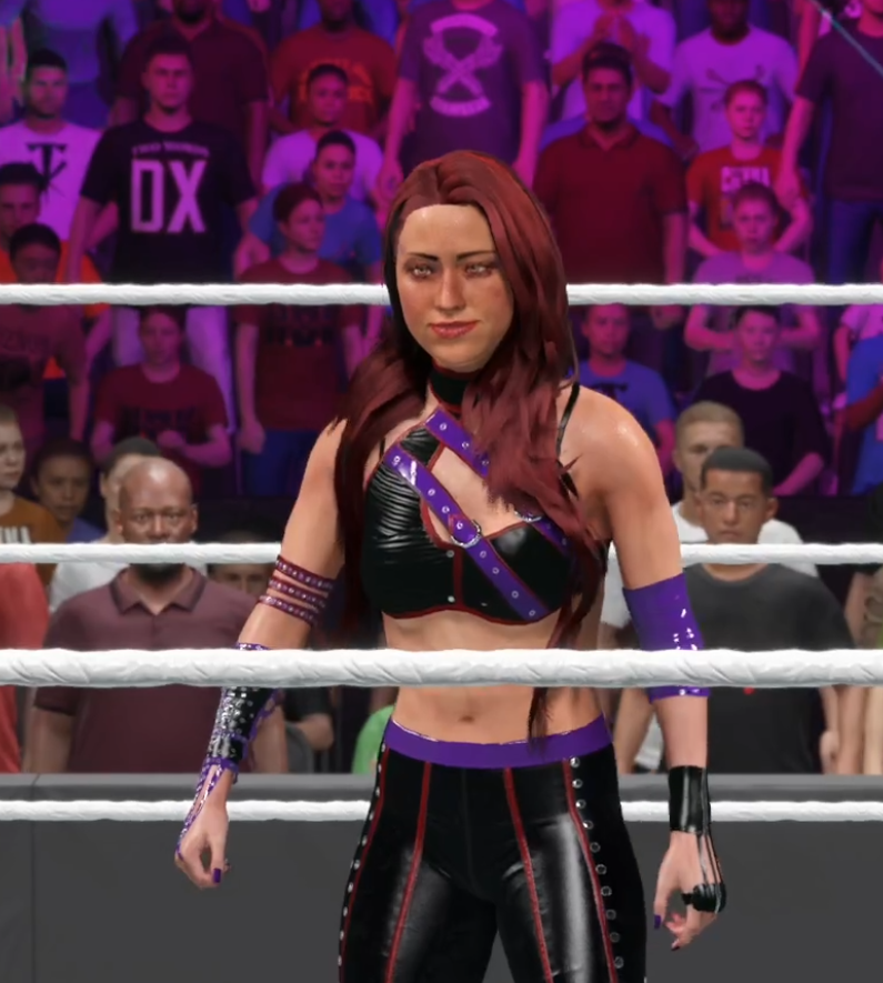 DAW Warehouse LIVE! tweet media