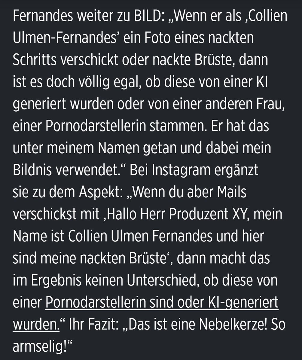 Gr@ntlɘr 🥨🍺 tweet media