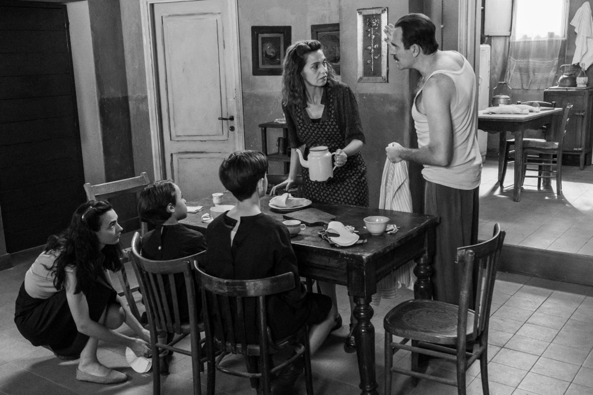 씨네큐브 cinecube tweet media