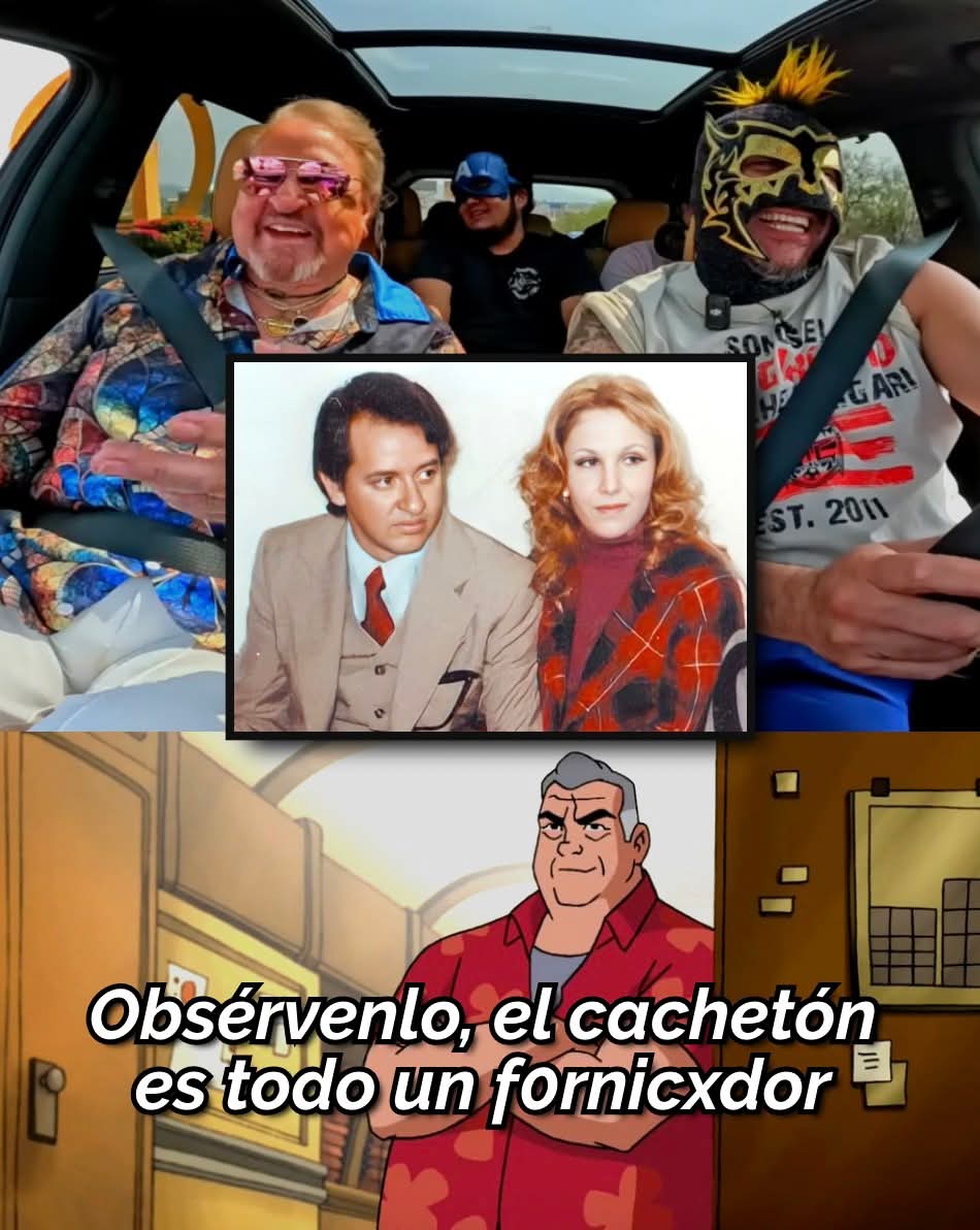 Memes Universidad Nacional tweet media