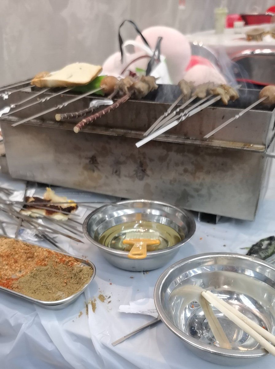 @auryn endlees tweet media