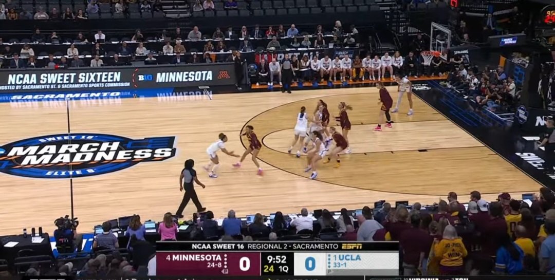 José Miguel tweet media