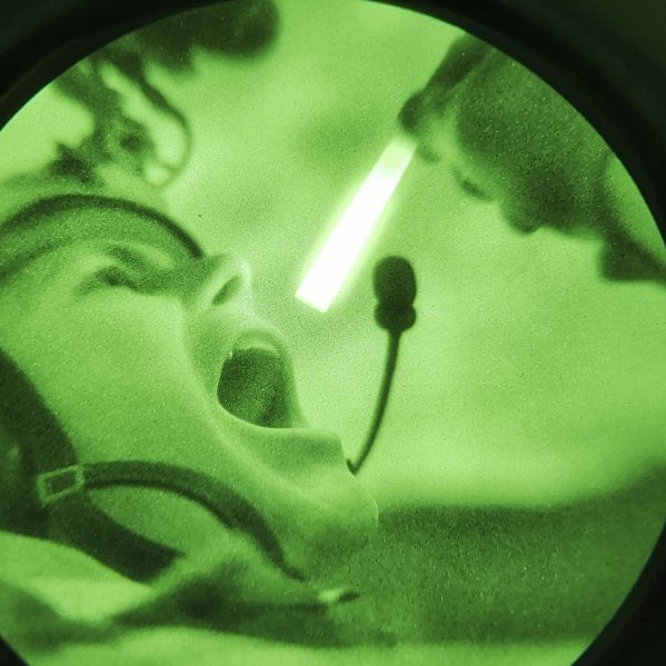 Lord Dundee tweet media