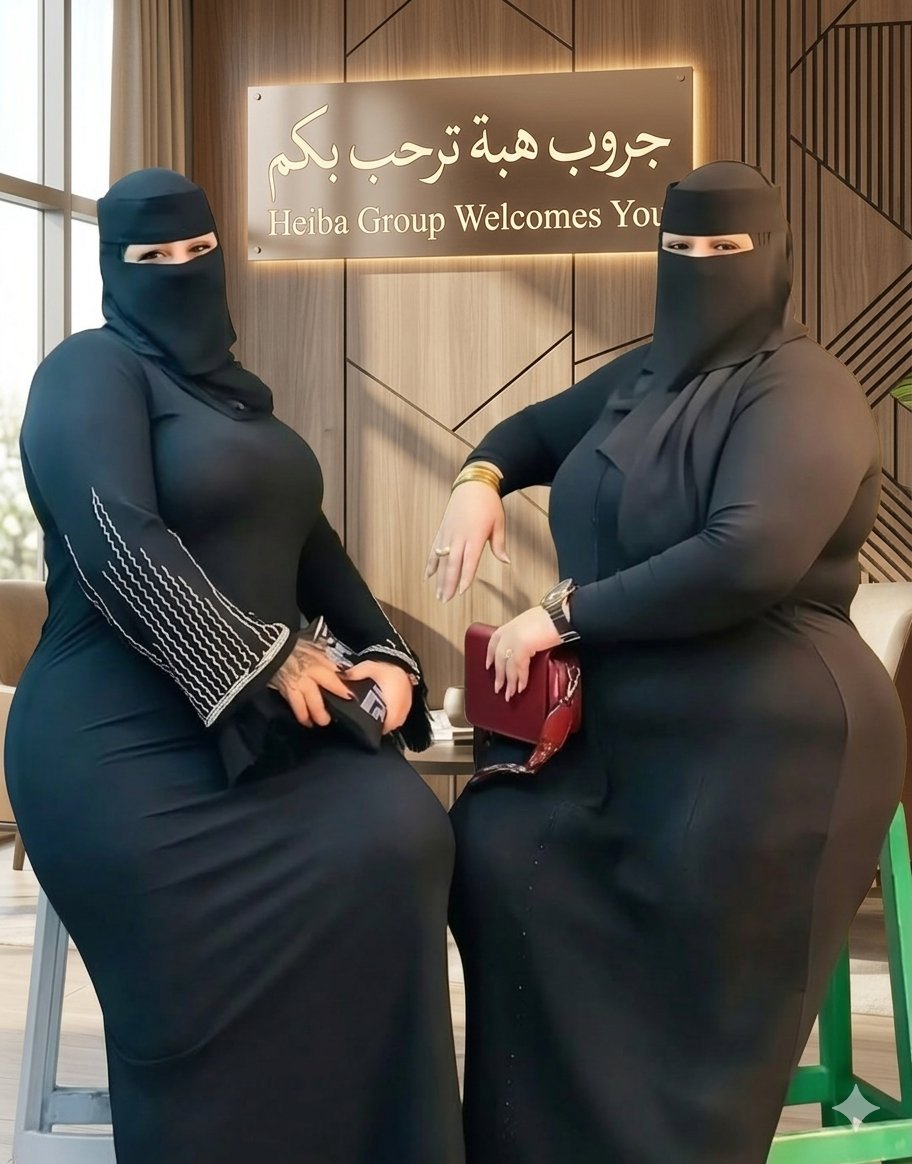 مدام هبة🎀💗 tweet media