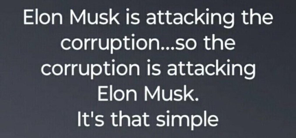 Georgebottle1776🇺🇸 🗽 tweet media