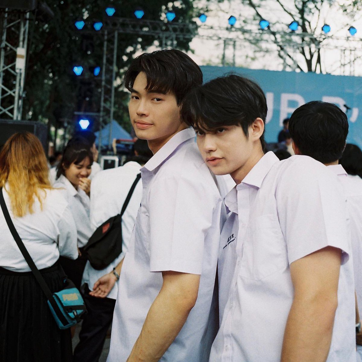 ⓚⓐⓞⓡⓤ tweet media