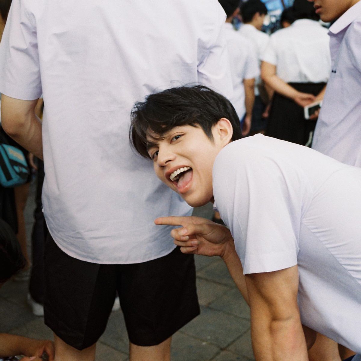 ⓚⓐⓞⓡⓤ tweet media