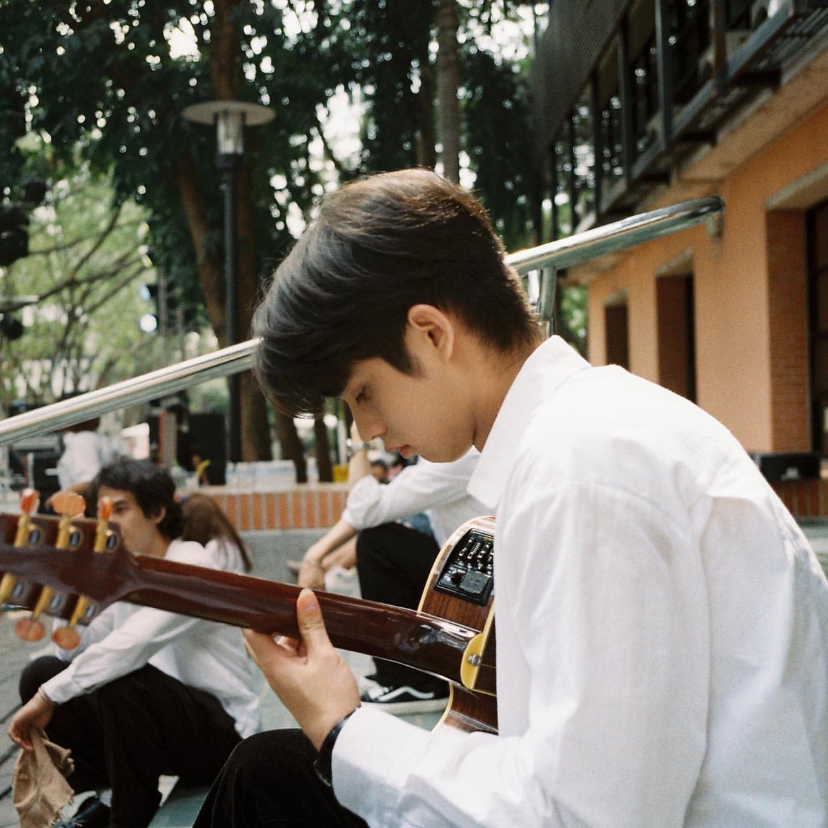 ⓚⓐⓞⓡⓤ tweet media