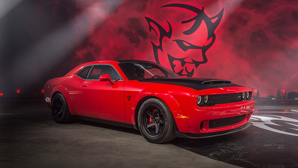 Jac X 🏴‍☠️ tweet media