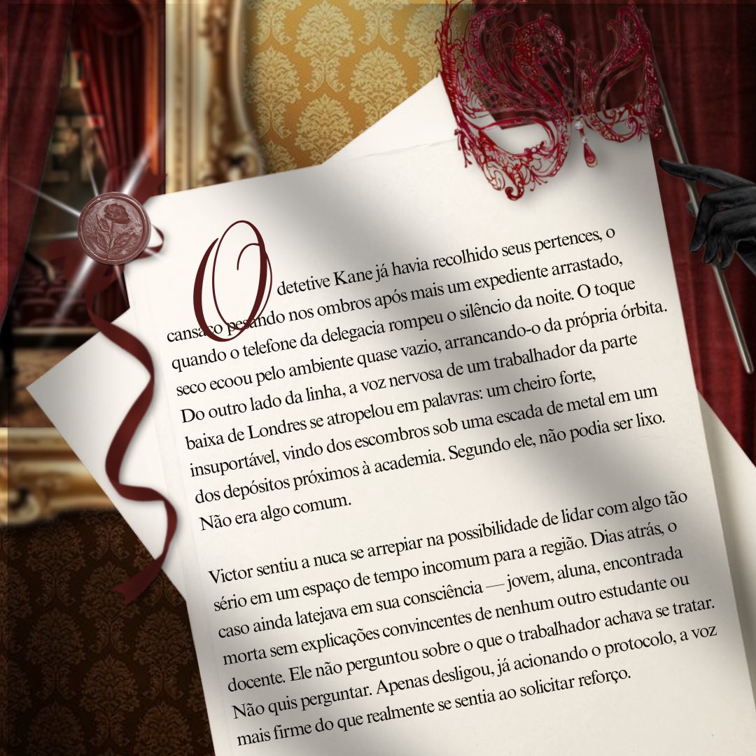 ✶ 𝐓he 𝐅ınαl 𝐀ct. tweet media