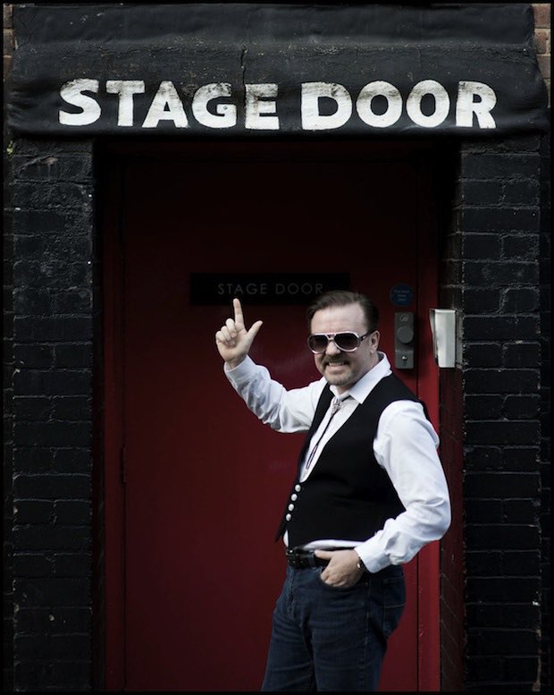 Richard Evans 🏴🇺🇦🇪🇺 tweet media