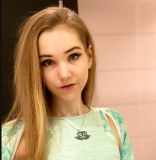 Uncle Shadow tweet media