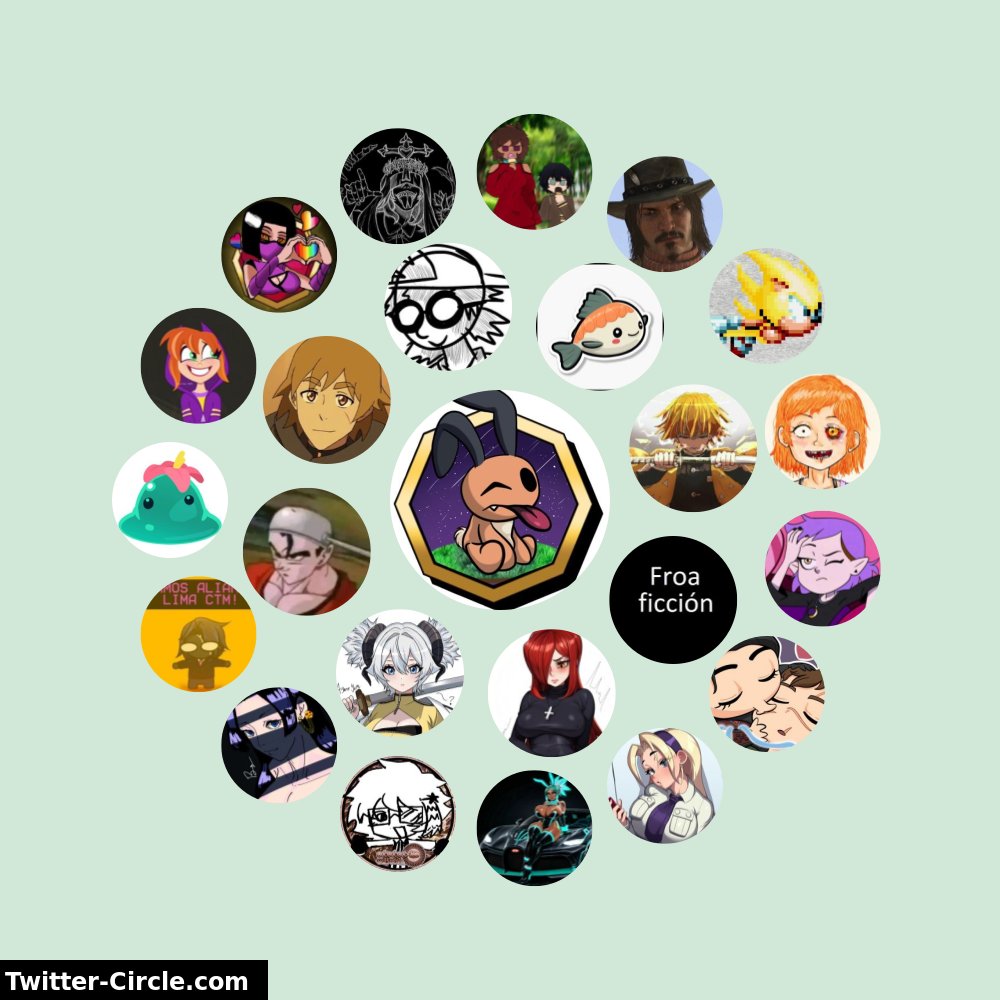 3L_Reach +18 ( OPEN COMMISSIONS ) 0o0 tweet media