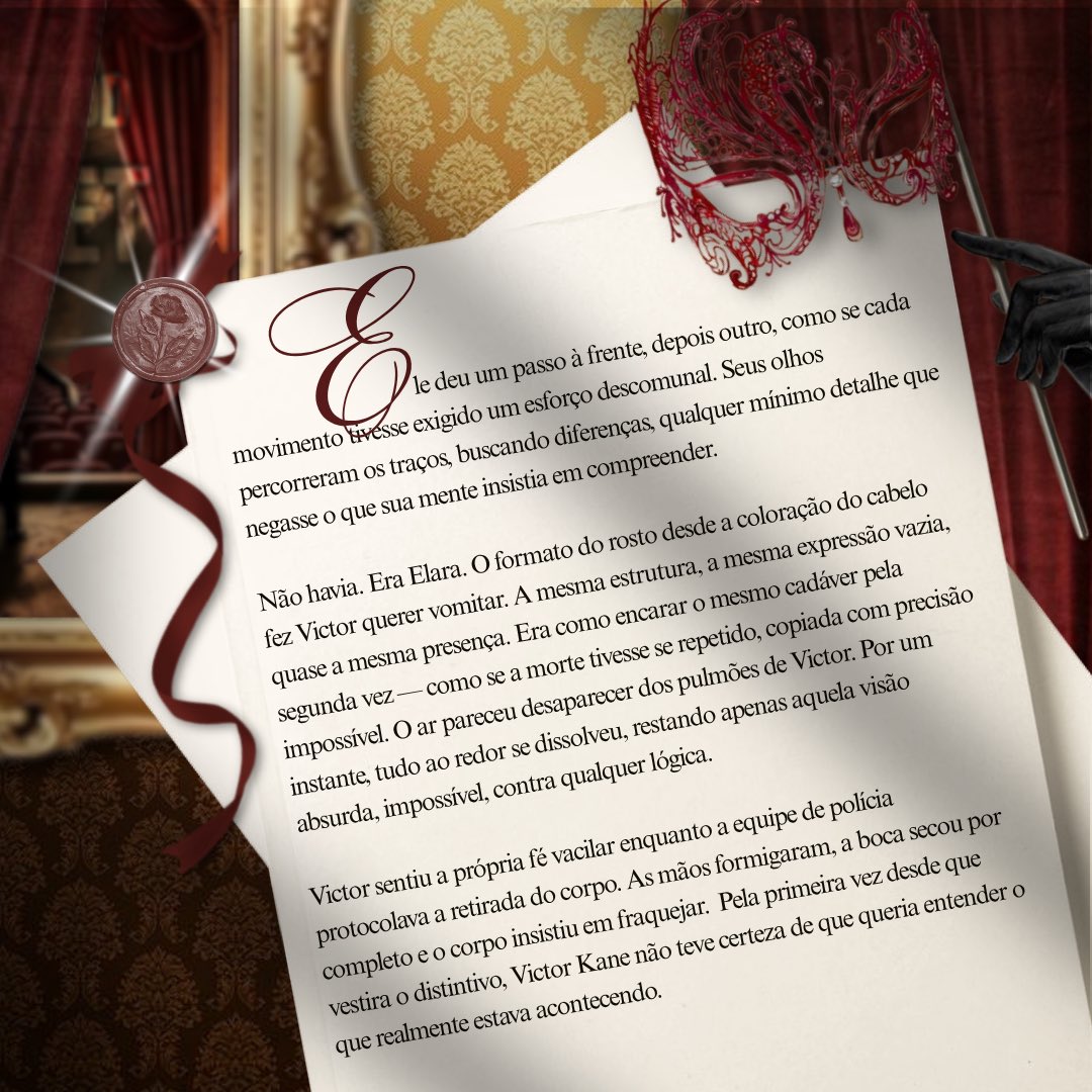 ✶ 𝐓he 𝐅ınαl 𝐀ct. tweet media
