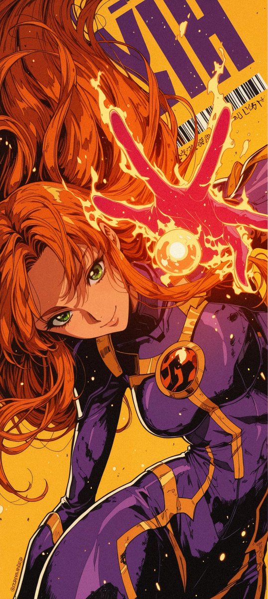 KruelVerse tweet media