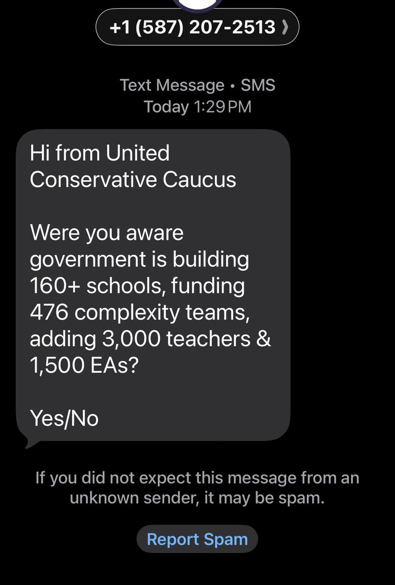 Jackie Seidel, PhD tweet media