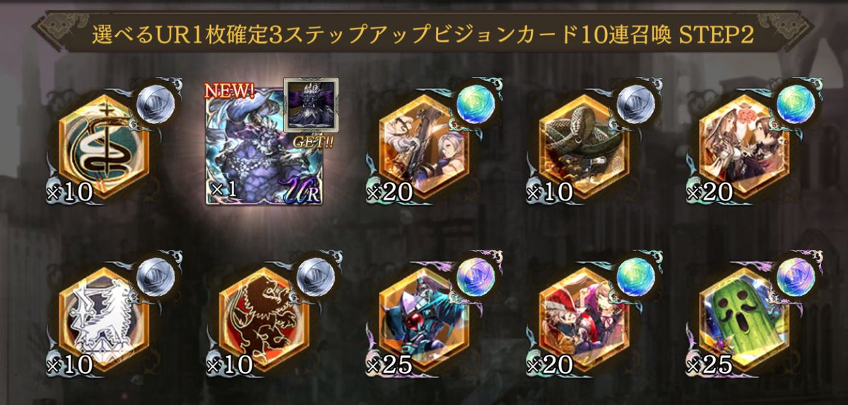 アポリー tweet media