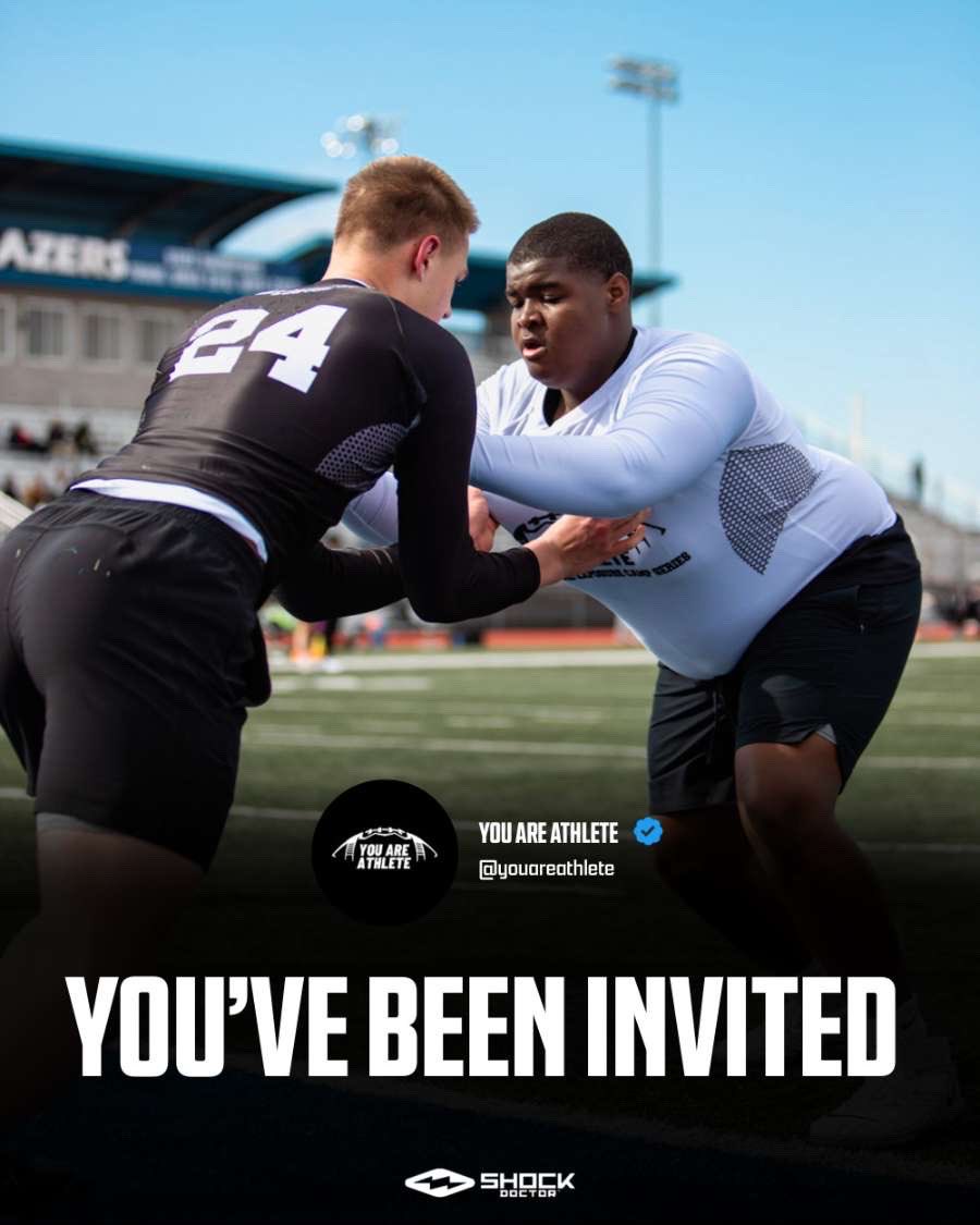 Ashton Fultz tweet media