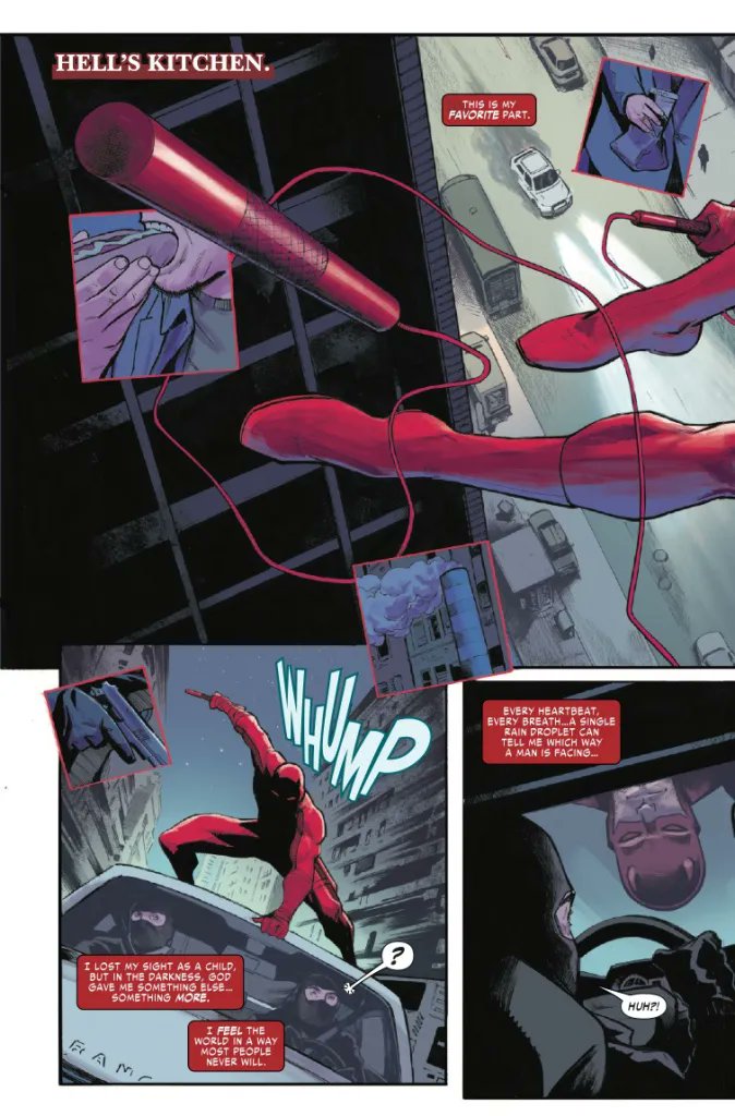 REUS | رويس tweet media