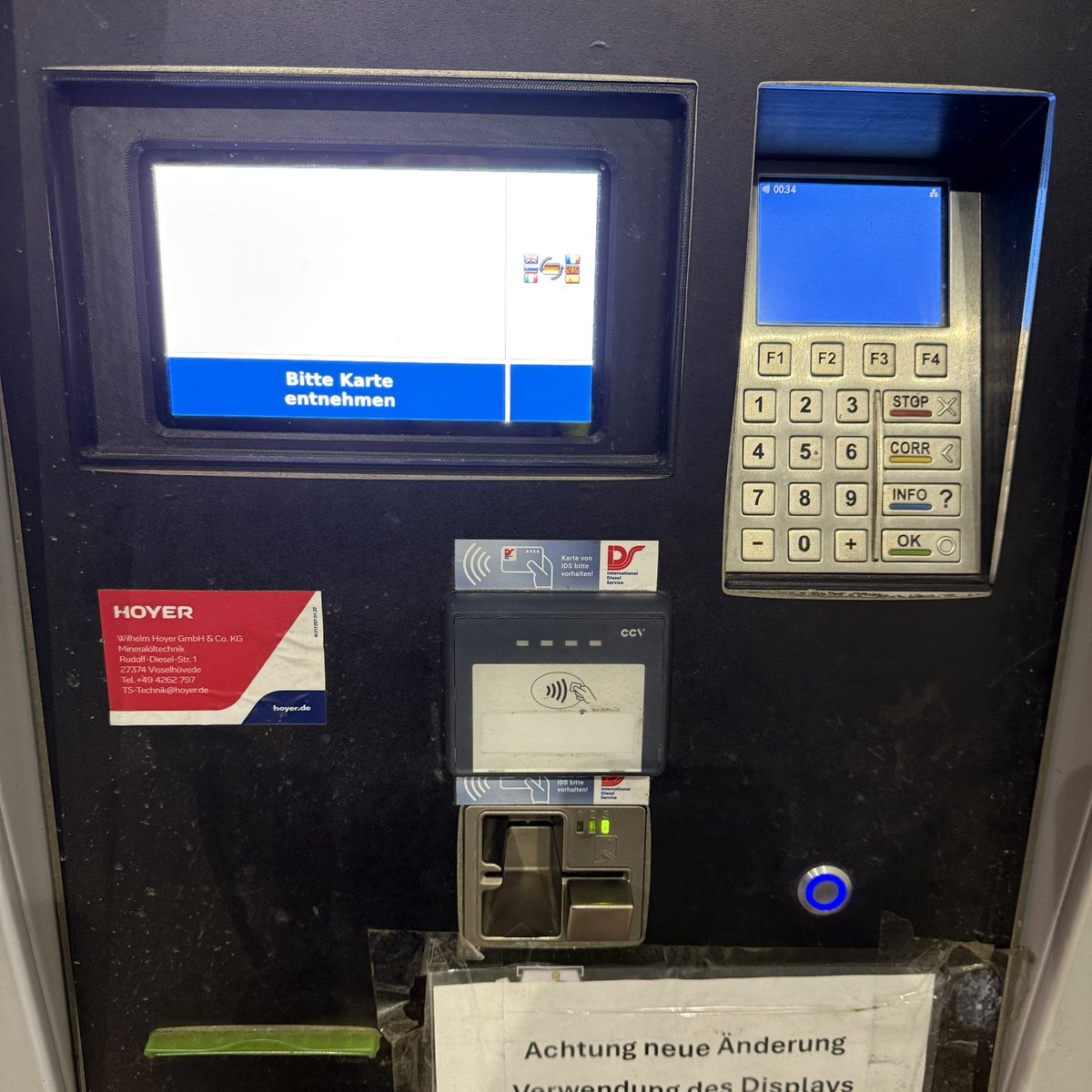 nel 🫧 tweet media