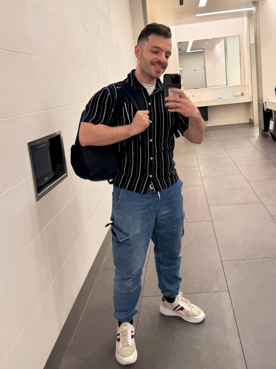 Osamah AlQassab 🇮🇶 tweet media