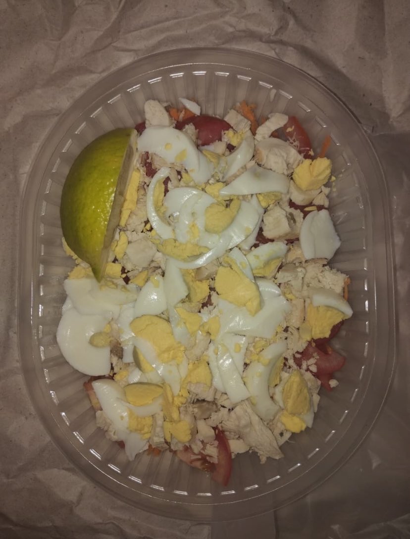 gemii ♪ .ᐟ.ᐟ tweet media