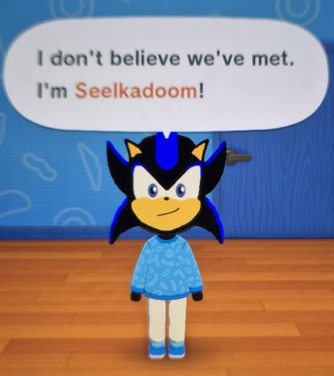 DarkxCatGaming tweet media