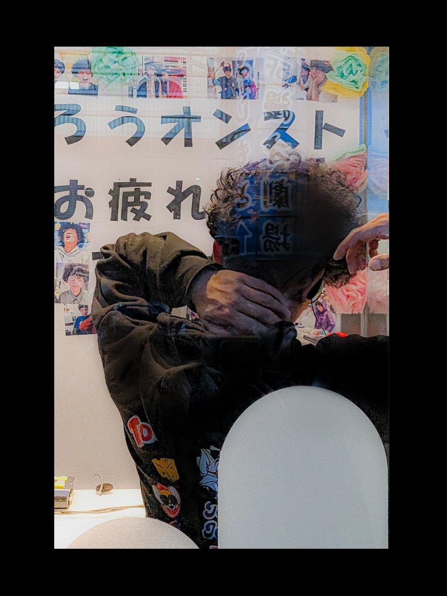 33TAROO (@33tarochann) / Posts / X