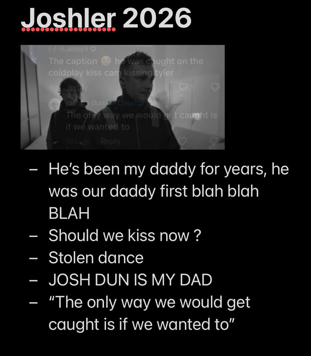 em ⊬ ••x•• LPE MSF APE tweet media