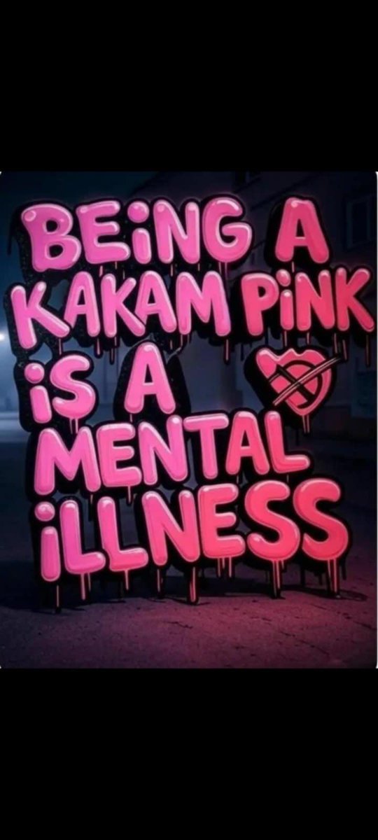 Brandon Encarnacion tweet media