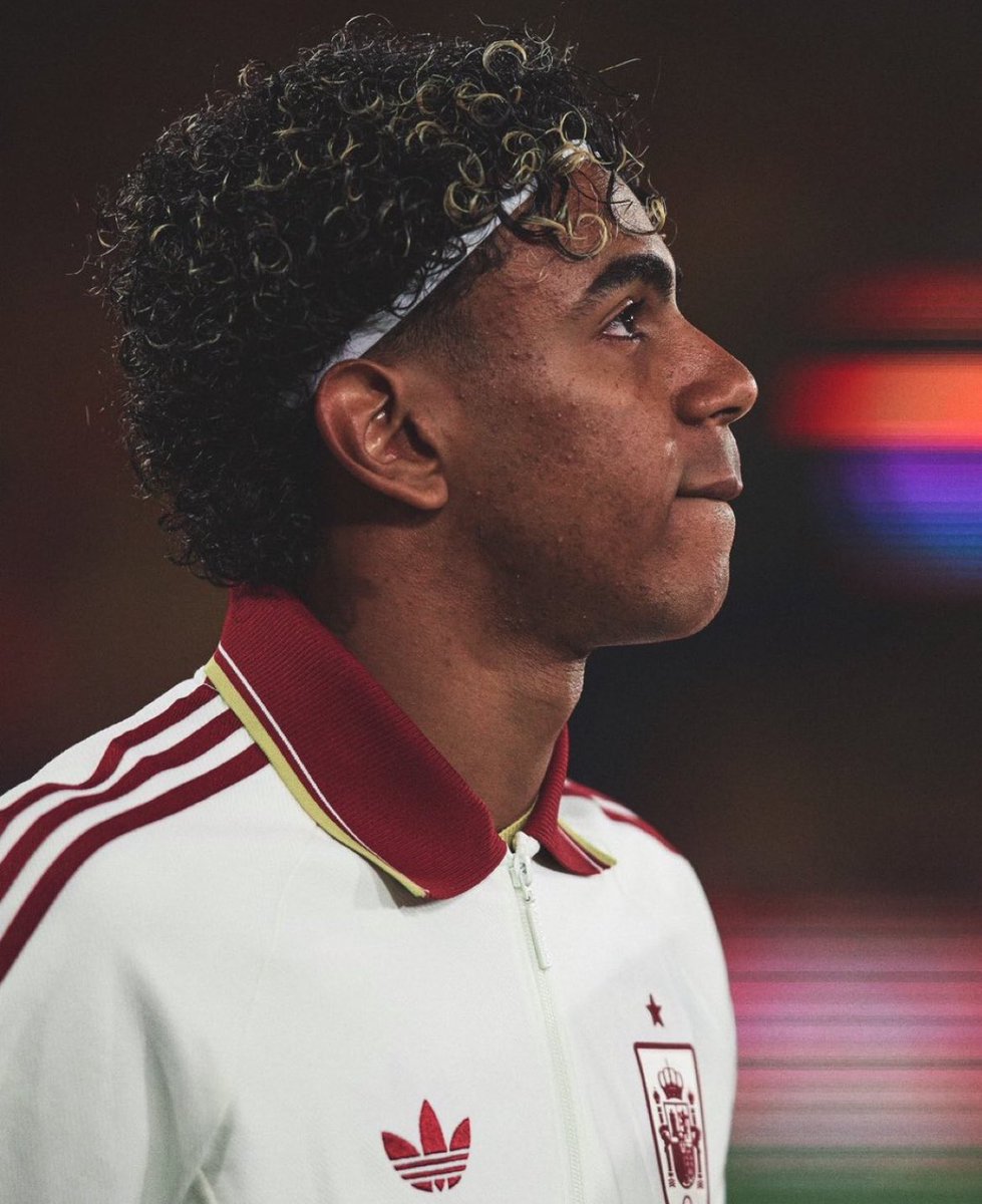 Araujismo tweet media