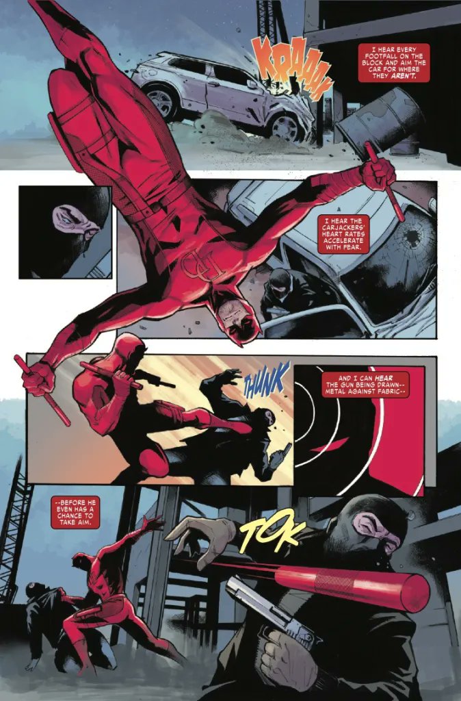 REUS | رويس tweet media