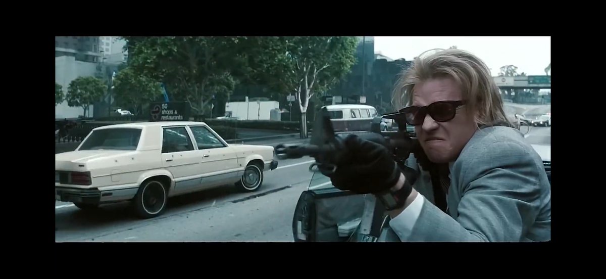 Norristpo tweet media