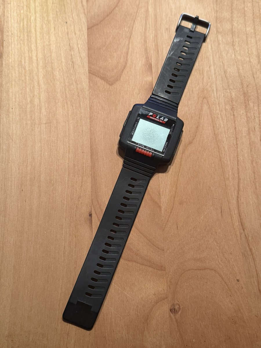 Norristpo tweet media