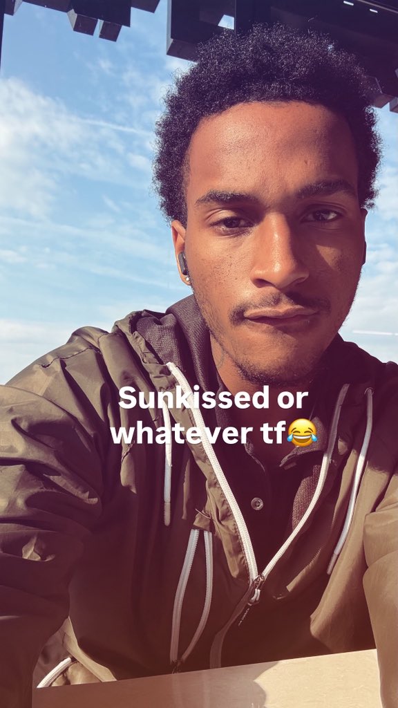 ⃟⃟⃟⃟⃟⃟⃟⃟⃟ tweet media